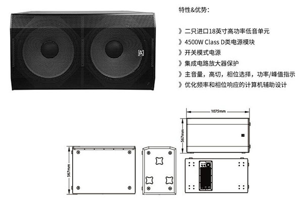 午夜小黄片APP