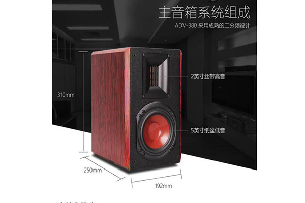 专业午夜小黄片APP工程