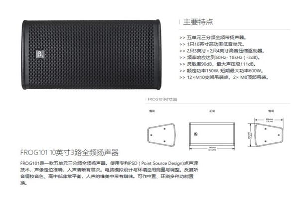 专业午夜小黄片APP工程,午夜小黄片APP工程